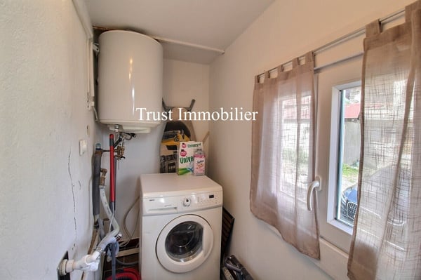 3002-MV-Luc-Ayent-Appartement 3 pièces en duplex 12