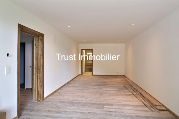 6002-MV-Gryon-Chalet 5.5 pièces rénové 6