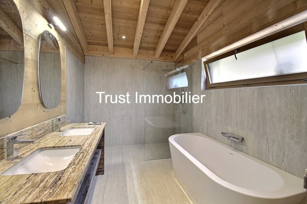 6002-MV-Gryon-Chalet 5.5 pièces rénové 11