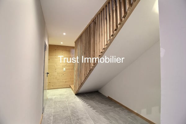 6002-MV-Gryon-Chalet 5.5 pièces rénové 9