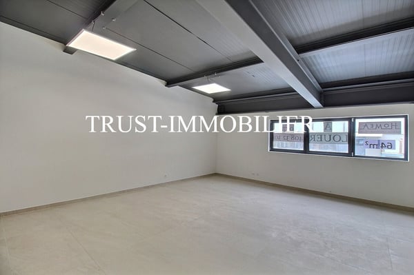 9001-MV-Saxon-Surface commerciale moderne de 64 m² 2