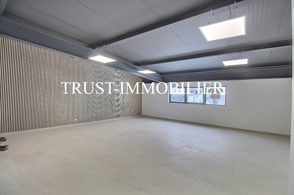 9002-MV-Saxon-Surface commerciale moderne de 102,6 m² 2