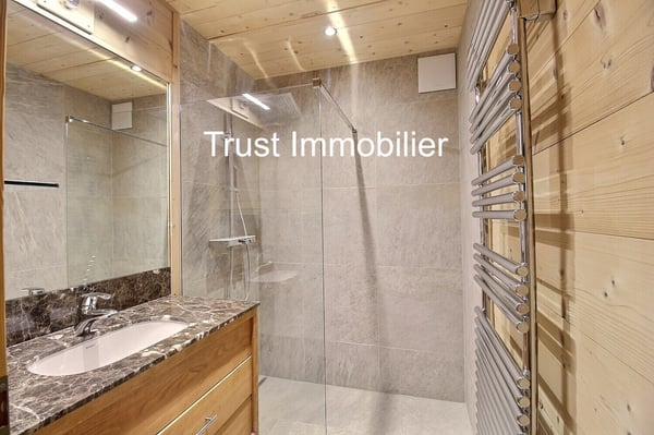 3001-MV-Gryon-Appartement 3,5 pièces en attique 8