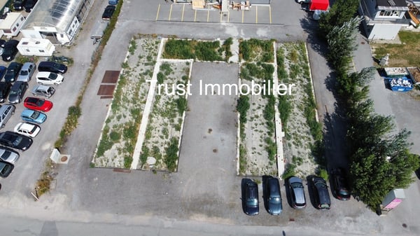 Vorschaubild der Immobilie