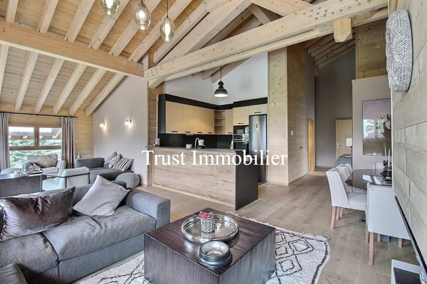 4002-MV-Gryon-Appartement luxueux