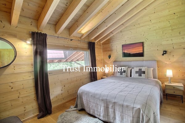 4002-MV-Gryon-Appartement luxueux 8