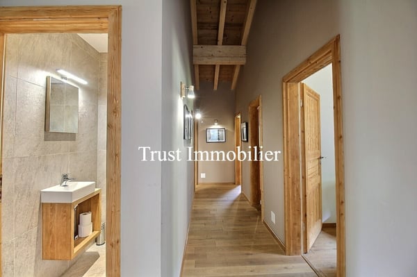 4002-MV-Gryon-Appartement luxueux 7