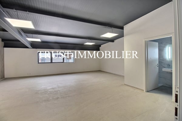 9003-MV-Saxon-Surface commerciale moderne de 64 m² 3