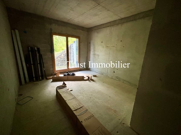 6006-MV-Gryon-Grand Chalet avec travaux a finir 7