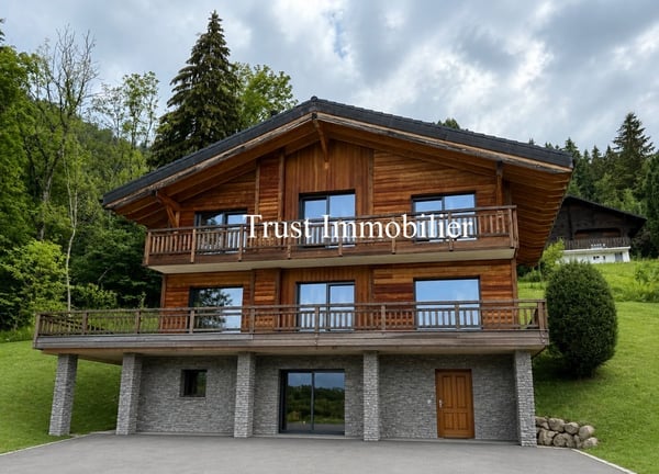6006-MV-Gryon-Grand Chalet avec travaux a finir 2