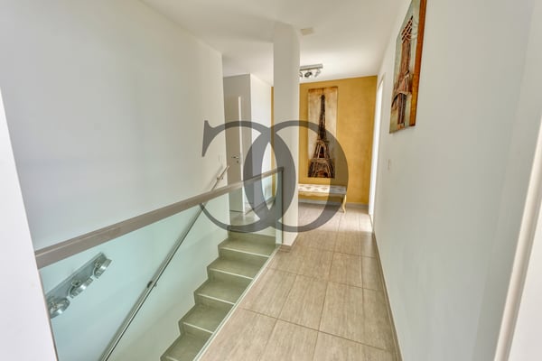 Villa moderne entièrement meublée 7