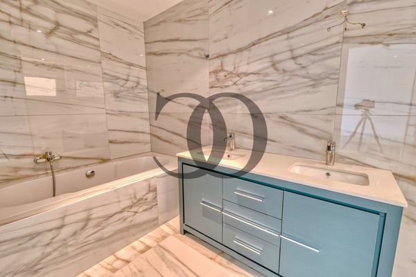 Superbe propriété dans le quartier le plus prisé de Montreux 7