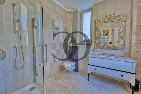 Superbe propriété dans un cadre d'exception 11