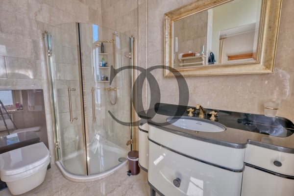 Superbe propriété dans un cadre d'exception 8