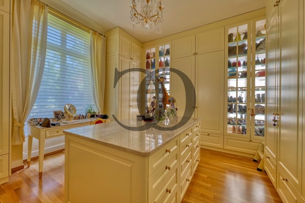 Superbe propriété dans un cadre d'exception 6