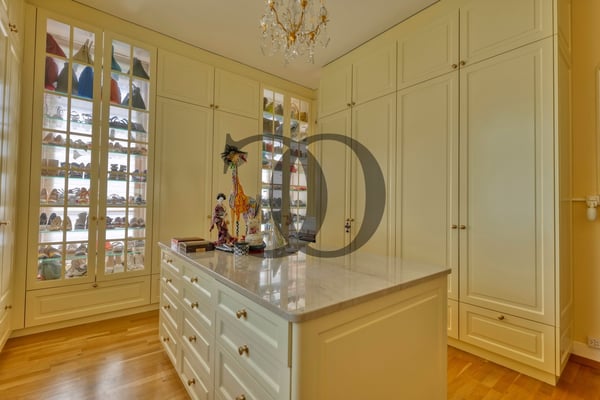 Superbe propriété dans un cadre d'exception 7