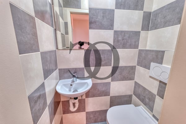 En exclusivité ! Appartement 1.5 pièces avec vue sur le lac 4