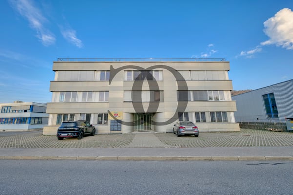 Aperçu de l'image de l'immobilier