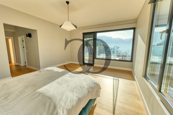 SUPERBE PROPRIÉTÉ DE 12 PIÈCES 11