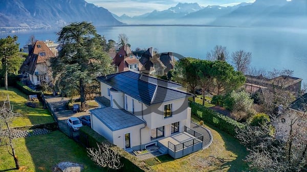 Aperçu de l'image de l'immobilier