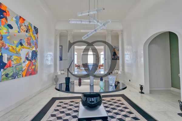 Sublime maison de maître 2