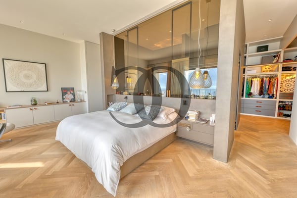 Sublime maison de maître 13