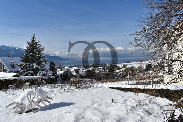 Aperçu de l'image de l'immobilier