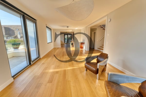 SUPERBE PROPRIÉTÉ DE 12 PIÈCES 5