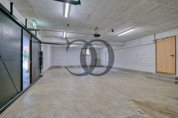 Superbe appartement de luxe 9