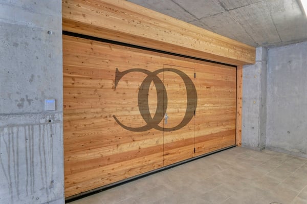 Superbe appartement de luxe 8