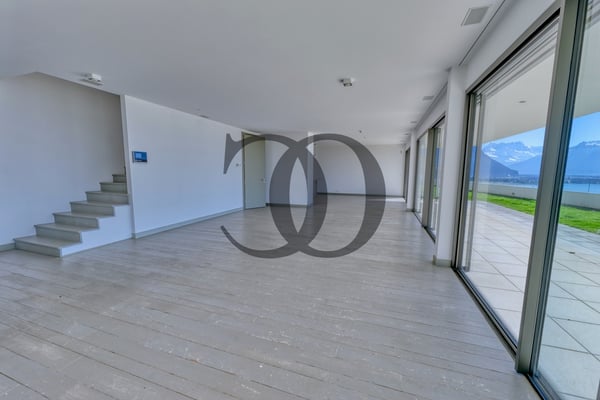 Duplex 1