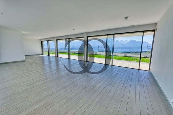 Duplex 3
