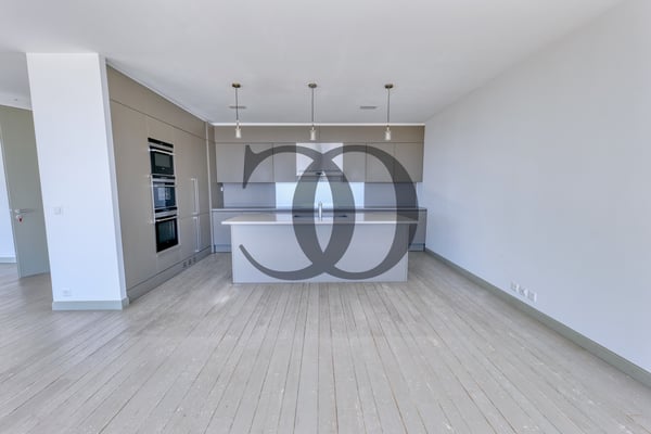 Duplex 5