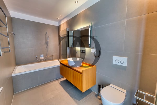 Duplex 11