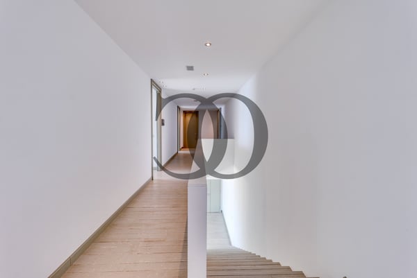 Duplex 6
