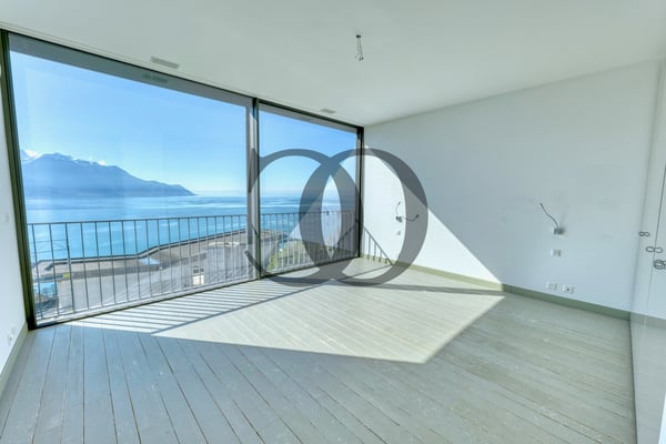 Duplex 10
