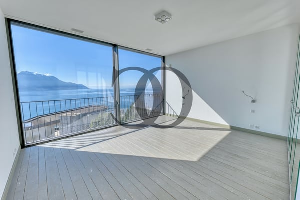 Duplex 7