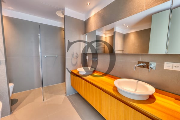 Duplex 8