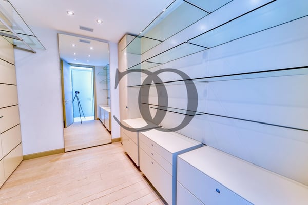 Duplex 9