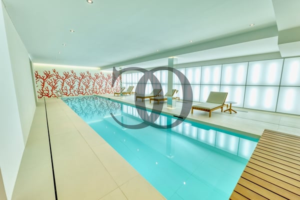 Duplex 2