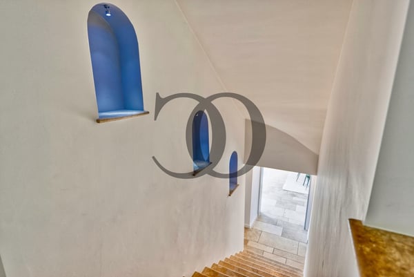 Magnifique maison aux Monts-de-Corsier rénovée en 2022 3