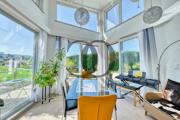 Aperçu de l'image de l'immobilier