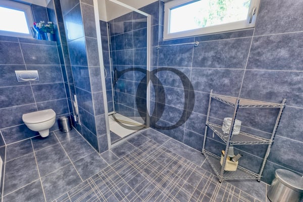 Superbe propriété familiale avec piscine 6