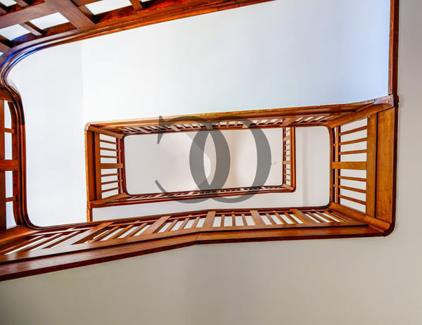 Maison de maître 9