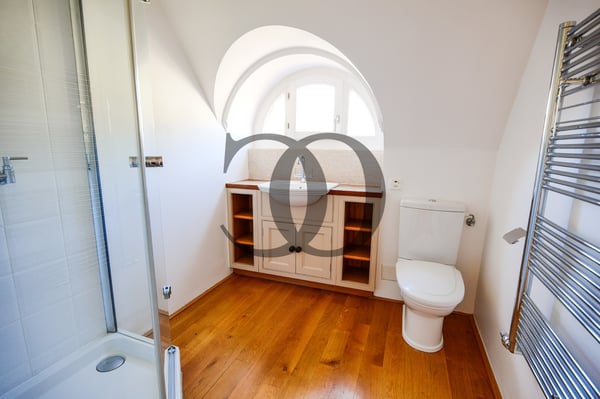 Maison de maître 12