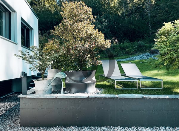 Villa contemporaine 8