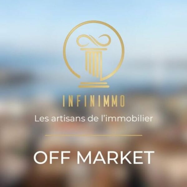 LUCENS - IMMEUBLE 19