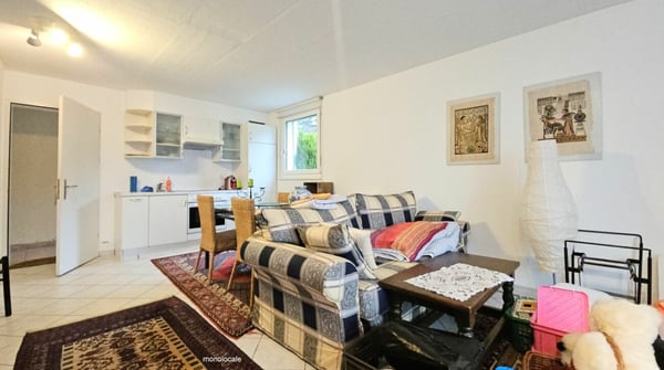 PIANEZZO - Villetta Panoramica 13