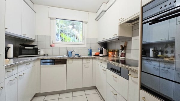 PIANEZZO - Villetta Panoramica 5