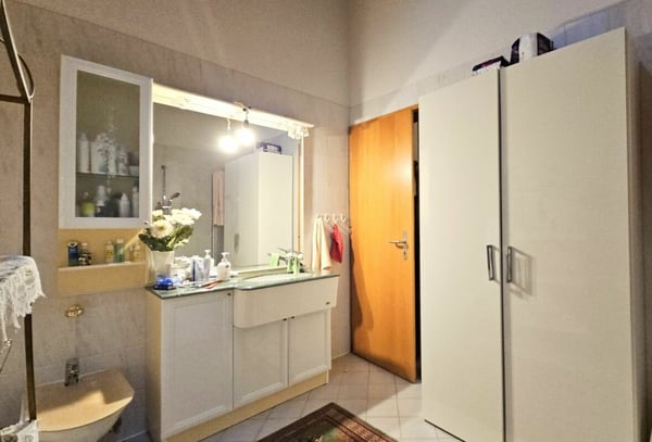 PIANEZZO - Villetta Panoramica 9